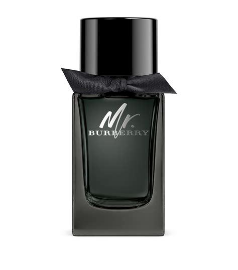 mr burberry after shave|mr Burberry indigo 100ml.